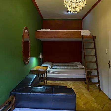 Santico Art And Hotel